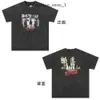 ESS MEN Tシャツデザイナーマン女性ギャリー部門の綿カジュアルストリートショートスリーブ衣服サイズS-XL DEPTS衣料品バスケットボールブラックギャラリーデプ529