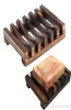 Natural Holz Bambus Seifenschale Tabletthalter Aufbewahrungsseife Rackplattenbox für Bad Duschplatte Badezimmer FY43663658729