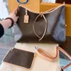 Дизайнерская роскошная парижская сумка бренд сумочки классики женщин Тота на плечо сумку для моды открытые карманные сцепления поперечные кошельки косметические сумки Messager сумки