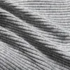 Mutandine femminili BZEL 6 pezzi di cotone set di biancheria intima a strisce Brief di comfort traspirante Simple Lingerie Sport Female