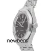 Men Audemar Pigue Watch Royal Oak Automatic Ruch APF Factory Diamond 15451st ZZ.1256st.01