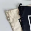 新しいキャンバスドローストリングショルダークロスバッグスポーツ屋外収納バッグ旅行アイテム化粧品保管バッグ