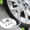 Andere Auto -Teile Neue Mobile Reifenwechselwerkzeug Drehmoment Mtiplier Wrench Tools Nussmotiv Arbeitssparsparung Q5S4 Drop Lieferung Automobile M OT8DN