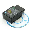 Codice Strumenti di scansione dei lettori ATDIAG ELM327 Lettore OBD2 per strumento di sistema di strumenti per auto interfaccia bluetooth scanner drop delivery automobili otnhe