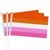 HomeProduct CenterlesbianBiseSexualBiseSexualPride vlag 240425