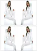 Terno do corpo profissional para massagem a vácuo Bodyspuit de máquina branca cor branca mlxlxxl size6487787