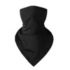 Модные маски для горки горки поход по походы на велосипедные спортивные маски Bandana Outdoor Headgear Motorcycle езда мужская шарф шарф Q2405101