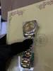 Orologio da donna, orologio bracciale log, ambientazione diamantata, vendite di trattamenti a basso prezzo caldo