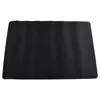 Table Mats NonSlip Rubber Mat For Coffee Bar Stain Abosrbent Quick Drying Protects Tabletops Prevents Water Seeping