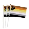 HomeProduct CenterlesbianBiseSexualBiseSexualPride vlag 240425