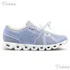 Designer On Sneakers Cloudmonster Sneakers Marathon Mens Casual Shoes Tennis Race Tranier Trend Cushion Athletic Running Shoes Men 794