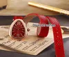 New Fashion 102780 Rose Gold Red Dial Swiss Quartz Womens Watch Ladies Watches Lengthened Black Red White Green Brown Leather Stra3620417