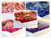 Duft Badseife Rosenseife Blume Blütenblatt für Hochzeit Valentinstag Muttertag Lehrer039s Day Geschenk RRA26123762017