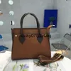 Lvity LouiseViution LoulsVutt 5a Top Quality Handbags High Quality Woman Bags Luxurys Men Designers Bags Designer Briefcase Designer Crossbody Bag 21*14*27cm
