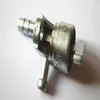 Kraftstoffhahn Kraftstoff Hahn Kraftstoffventil für Mitsubishi GT600 GM182 GT240 GT241 GT400 Motormotor Ersatzteil 1512911