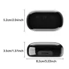 New S20 Large Capacity Long Wireless Bluetooth Noise Cancelling Headphones with High Sound Quality