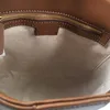 Moda Bag Bag de ombro de couro de alta qualidade Bag de bambu de luxo Bolsa de bolsa de bolsa de bolsa de bolsa de bolsa de bolsa de bolsa de bolsa de bola feminina