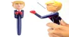 Trump Talking Toy Boxing Pen Stress Relief Talking Talk Trump Real Voices for Christmas New Year Gifts to Family Friends9259255