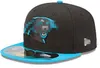 2024 Hot Fulted Hats Caskball Caps All Team for Men Women Casquette Sports Hat Flex Cap مع Caps الأصلي لحجم العلامة 7-8 N10