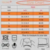 Modèle Dawer Du soutien-gorge serré 13 Traine de taille en os en acier imprimé Abdominal Perte de poids Forme fille 240507