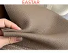 Eastar Womens Подличная кожаная сумка для кожи - кожаная сумка кожи для работы, путешествия и повседневного использования