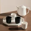 SET DI AFFETTO TEATURE SET NORDIC INSE SET AMAZONA CATURA CHIANAME CATHEPOT CASCOTTO PUNSIGNAGGI