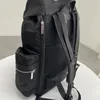 Vêtes pour hommes citron ultra-léger Parachute Wunderlust Backpack 25L Mini 14L Sacs de fitness à l'étranger de voyage extérieur à haute capacité