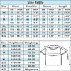 Men's T-Shirts Retro Dabbing Mexican Poncho Cinco De Mayo Men Sombrero Funny Dab T-Shirt Vintage T-Shirts Style on Sale Young Tops Shirt Woman T240510