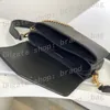 10a Stylisheendibags Designers Classic Oxford Handbag Crossbody Bag Letters Zip Fastener Läderhandtag Kvinnor Tote axelväskor M22735 FedEx Sending