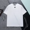 Herr t-shirt Cole Buxton Summer Spring Loose Green Grey White Black T-Shirt Men's and Women's High Quality Classic Slagord T-shirt M-3XL 355