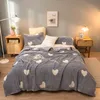 NOUVELLE COUVERTURE COUVRE COULEUR COLLE FLANNEL STRIE SUPER MAGIC CASSORIAL SOW Soft Air Conditioning Cover Velvet Rdwfk