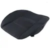 Coperchio di sedili per auto Cover Cushion Interior Universal