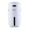 Italian Advantage I Mini Humidifier USB Car Desktop Home Air Atomizer Small Office Water Replenisher