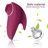 Andere Gesundheit Schönheit Gegenstände mächtiger Klitoraluktel Vibrator Nippel Massagebaste Saugblowjob Vakuum Stimulator Weibliche etotische Spielzeuge für Frauen Erwachsene 18 T24051010