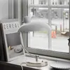 Lampes de table Nordic Bedside Bedroom Retro Lampe Retro