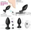 Vegina 19 Gold Masturbation Adult Masturbation Pusyy Butt Plug avec vibration vaginacon clitoris vibration sexy 240430