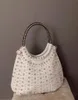 Бережки роскошные женские сумочки модные леди бриллиант Большой женский водный плечо элегантная женская сумка