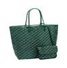 designer bag Fashion Handbag tote bag Wallet Leather Messenger Shoulder Carrying Handbag Women Bag Larg Capacity Composite BLACK Shopping Bag Plaid Double Letter