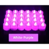 LED Creative Birthday Light Party Candles Decorative Lights Love Lamp Romantic Outdoor Decoration Candle Jn12 s