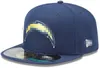 2024 Hot Fulted Hats Caskball Caps All Team for Men Women Casquette Sports Hat Flex Cap مع Caps الأصلي لحجم العلامة 7-8 N10