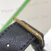 10a stilesheendibags дизайнеры классические оксфордские сумочки с поперечным кусочком буквы zip крепежный ручка кожаная ручка женщин, сумки для плеча M22735 FedEx отправка