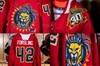 19 Matthew Tkachuk Floridas Jersey 23 Carter Verhaeghe Panthers Gustav Forsling Kyle Okposo Aleksander Barkov Lundell Sam Rinhart Hornqvist Sergei Bobrovsky