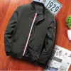 Autumn New Youth Mens Casual Jacket Coat Taiwan in