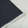 Dywany Nordic Style Pure Cowhide dywan geometryczny dywan dywaniczny salon sypialnia