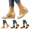 Sandals Summer Slope Heel Size 11 In Women Shower For Womens Designer 8 12