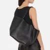 Ряд дизайнера женского полузупочного парка сумки с сумочка настоящая кожаная сумка покупателя кожа