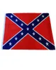 Американские конфедеративные флаги страновые национальные флаги 3039x5039ft 100d Полиэстер S Высокое качество с двумя медными Grommets3673297