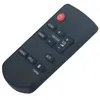 Remote Controlers Control N2QayC000115 voor Su-HTB488 SC-HTB688EB-K SC-HTB688EGS Home Theatre TV Sound Bar