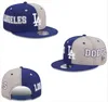 Los Angeles''Dodgers''Ball Cap Baseball Snapback for Men Women Sun Hat Gorras embroidery Boston Casquette Sports Champs World Series Champions Adjustable Caps a13