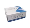 Strong 210 ProIV PROPRIETTO 65W 45000 MACCHINI File di lucidatura elettrica di manicure 240509